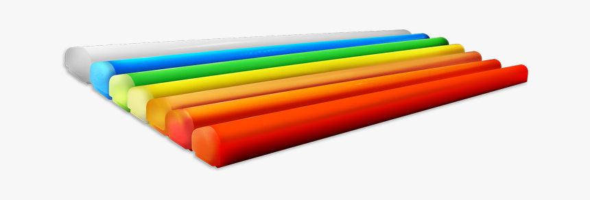 Card Image Cap - Inflatable, HD Png Download