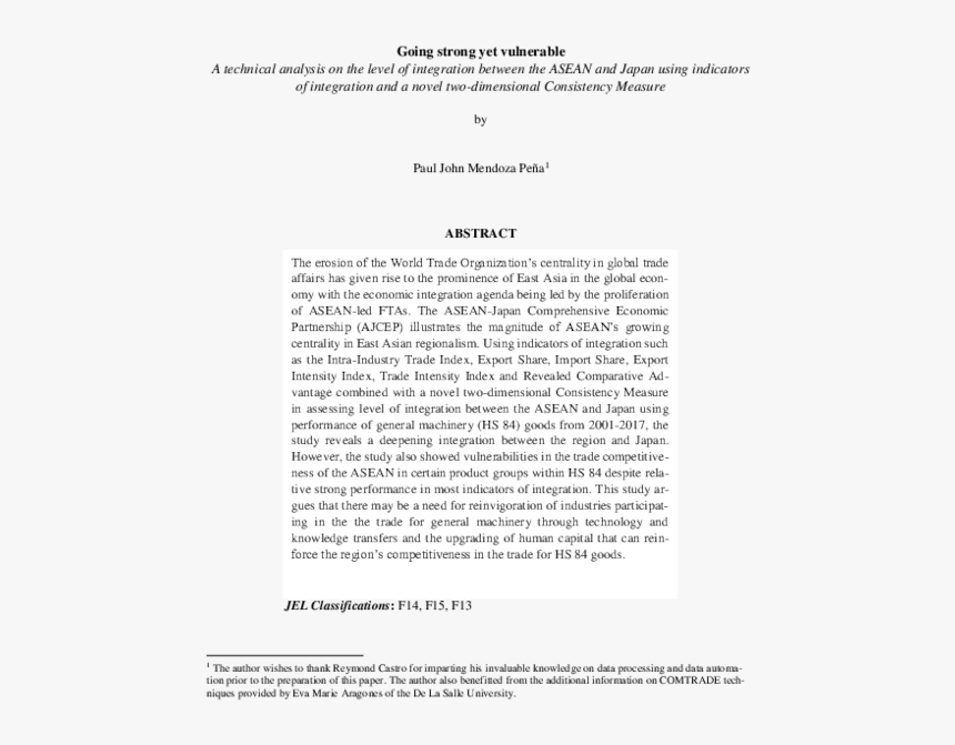 Organ Donation Consent Letter, HD Png Download