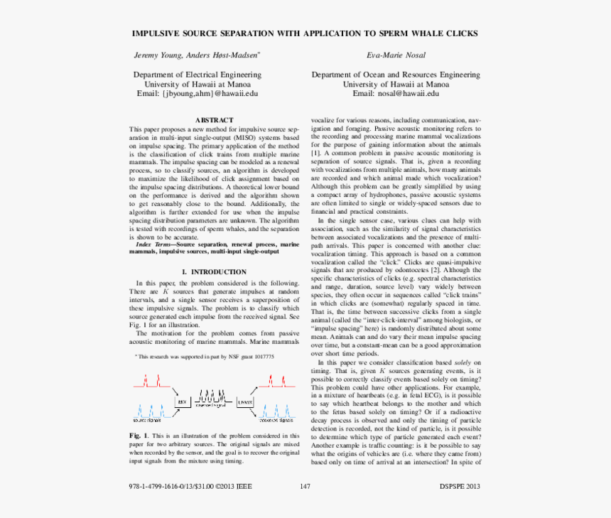 Document, HD Png Download