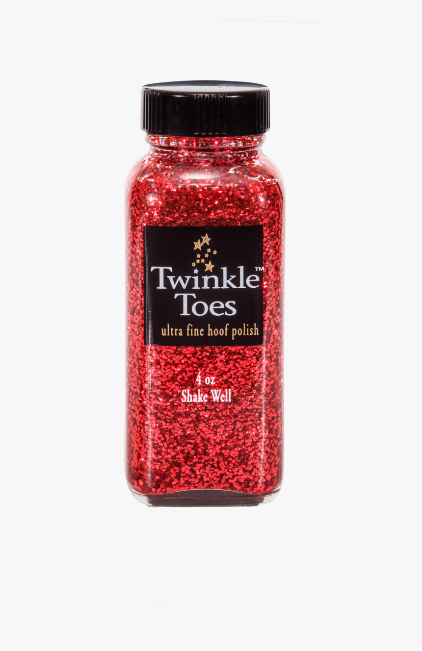 T 0009 Copy - Bottle, HD Png Download