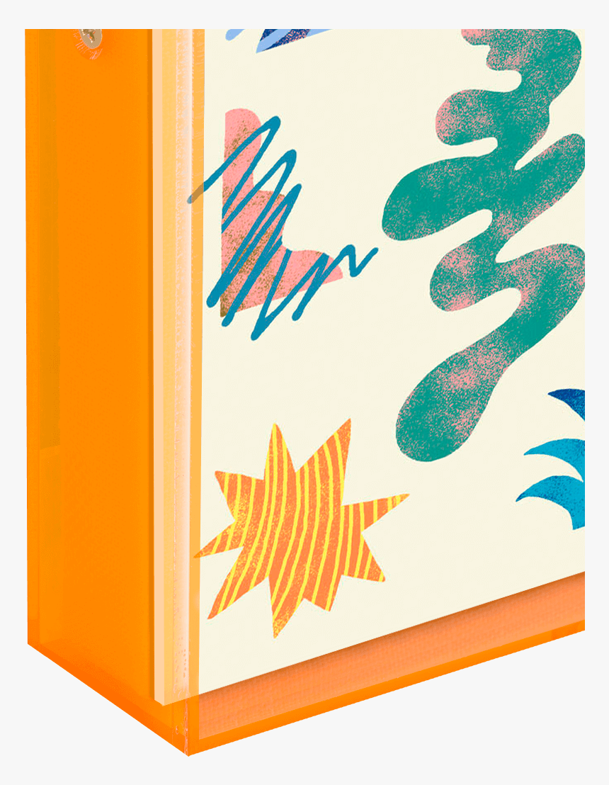 Illustration, HD Png Download