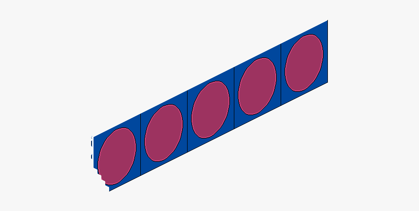 Firework - Flag, HD Png Download