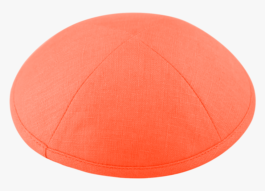 Linen Kippot 
 Class Lazyload Lazyload Fade In 
 Data - Beanie, HD Png Download