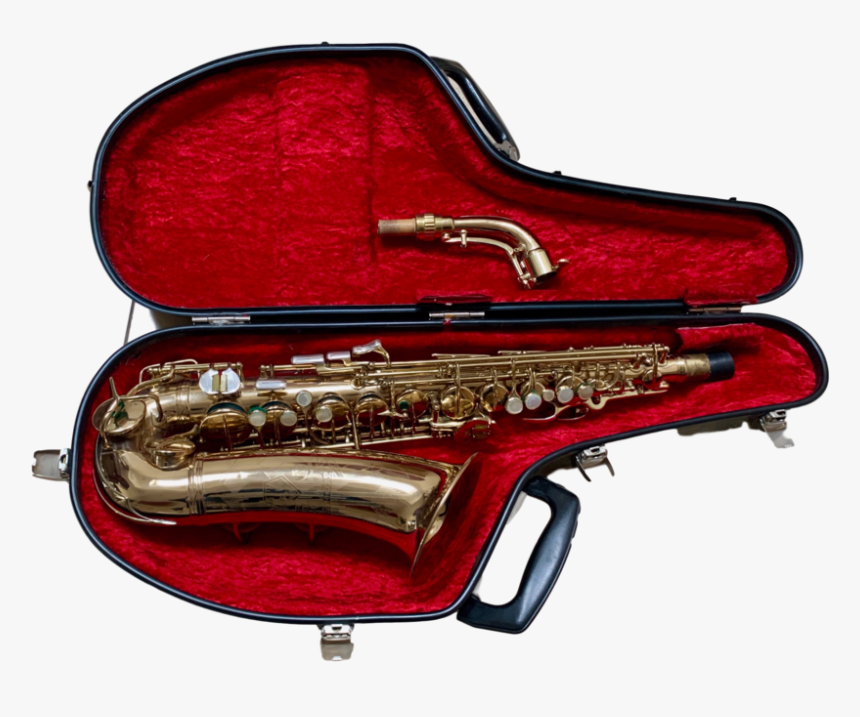 Img 4534 Clipped Rev 1, HD Png Download