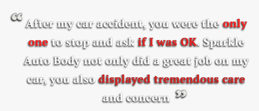 Calligraphy, HD Png Download