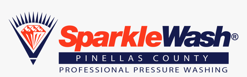 Sparkle Wash, HD Png Download