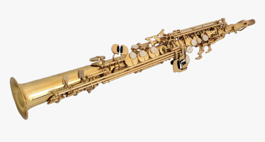 Piccolo Clarinet, HD Png Download