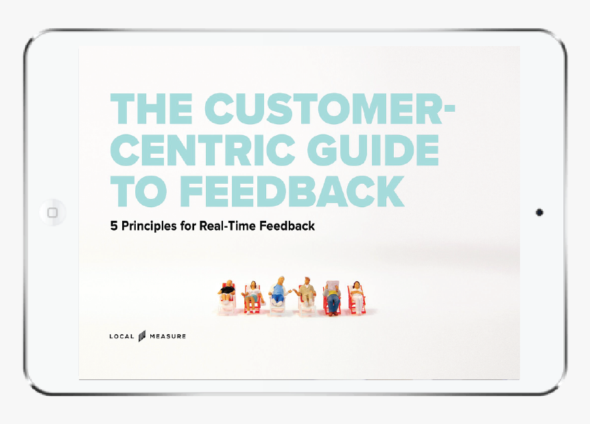 Fireworks Follow Lines Cover - New Year, HD Png Download