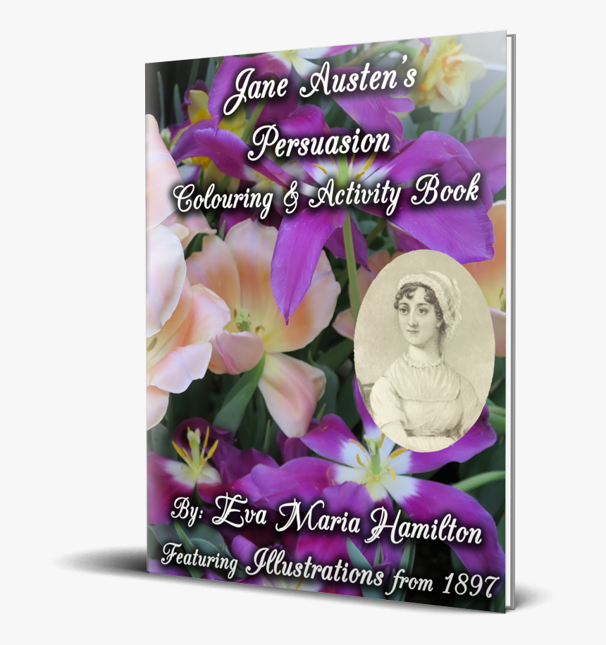 Balloon Flower, HD Png Download