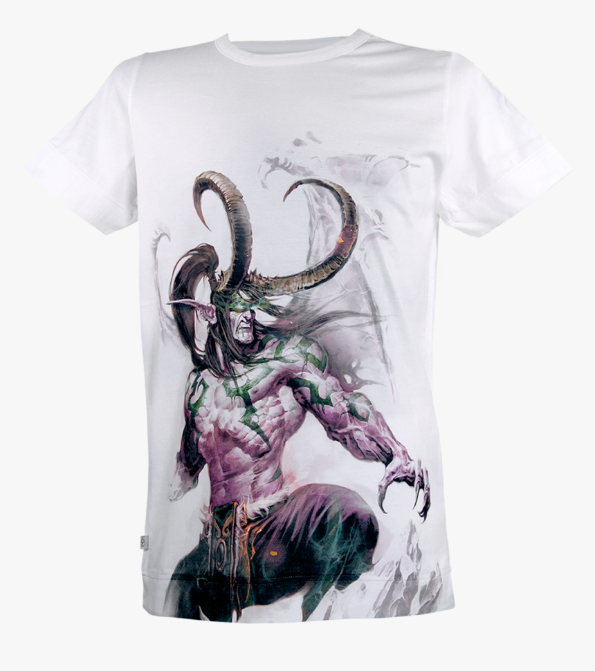 Octopus, HD Png Download