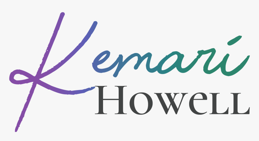 Book Outline Vip Session - Calligraphy, HD Png Download