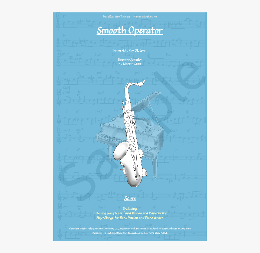 Poster, HD Png Download