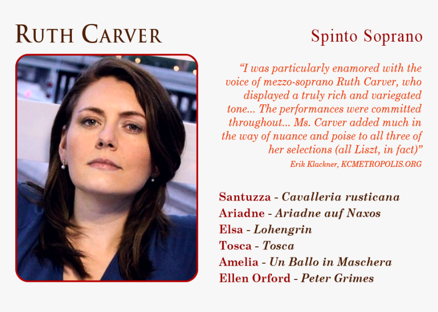 Girl, HD Png Download