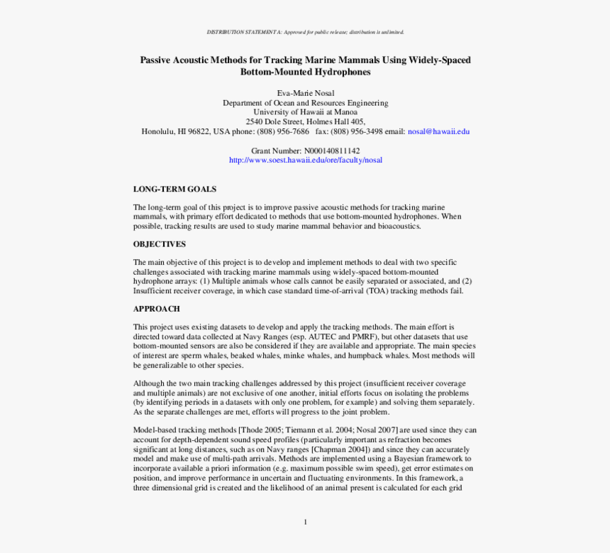 Document, HD Png Download