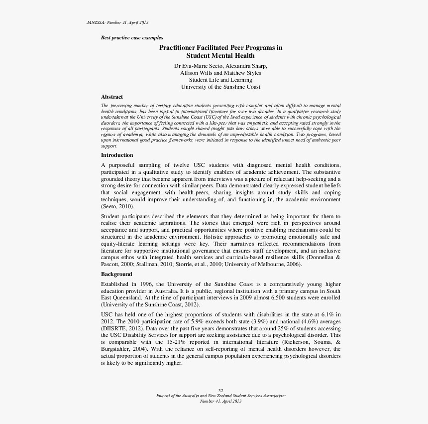 Document, HD Png Download