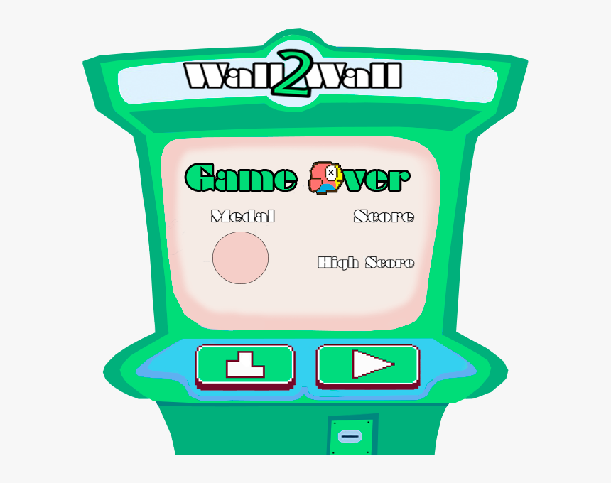 Clip Art, HD Png Download