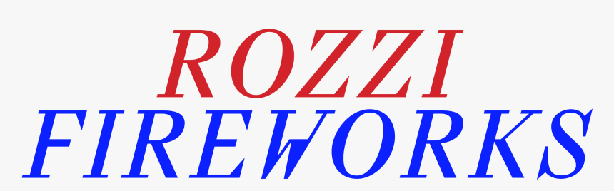 Oval, HD Png Download