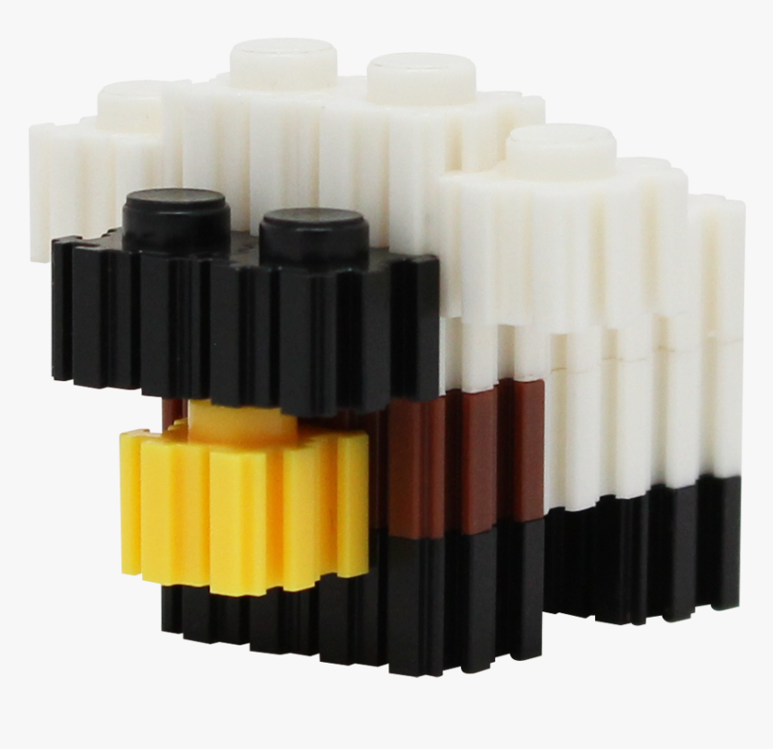 Pipe , Png Download - Pipe, Transparent Png