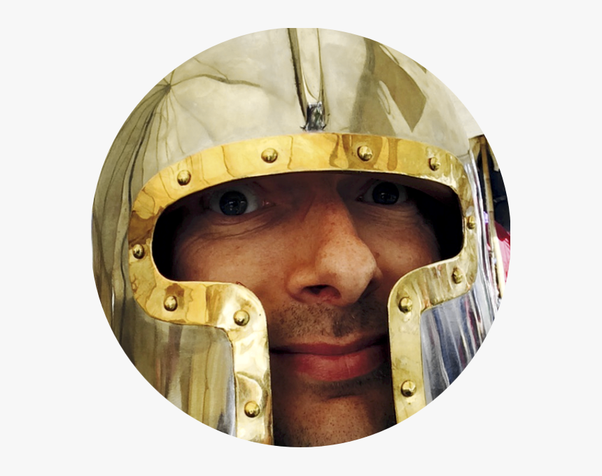 Brass, HD Png Download