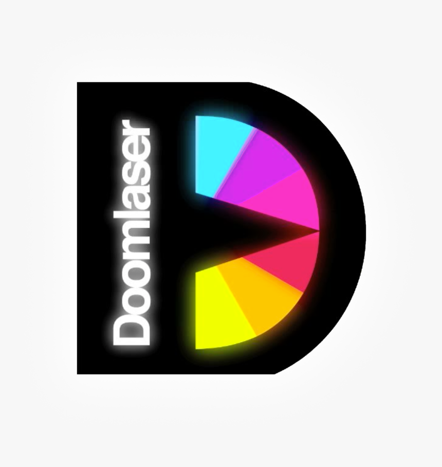 Graphic Design, HD Png Download