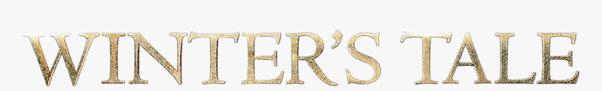 Calligraphy, HD Png Download