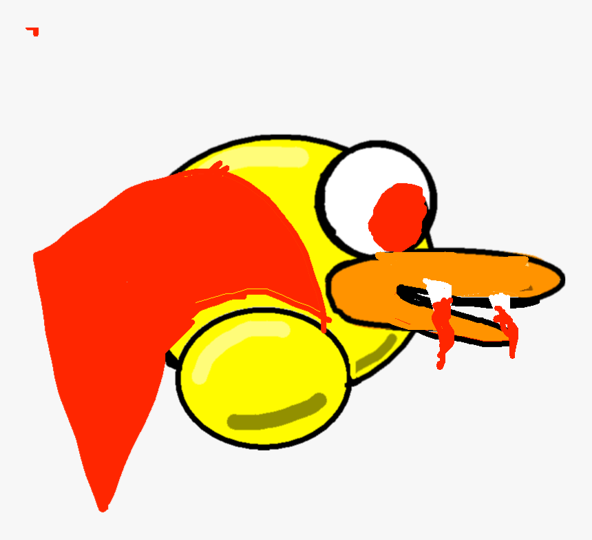 Clip Art, HD Png Download