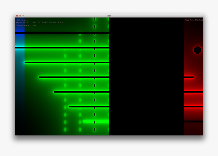 Graphic Design, HD Png Download