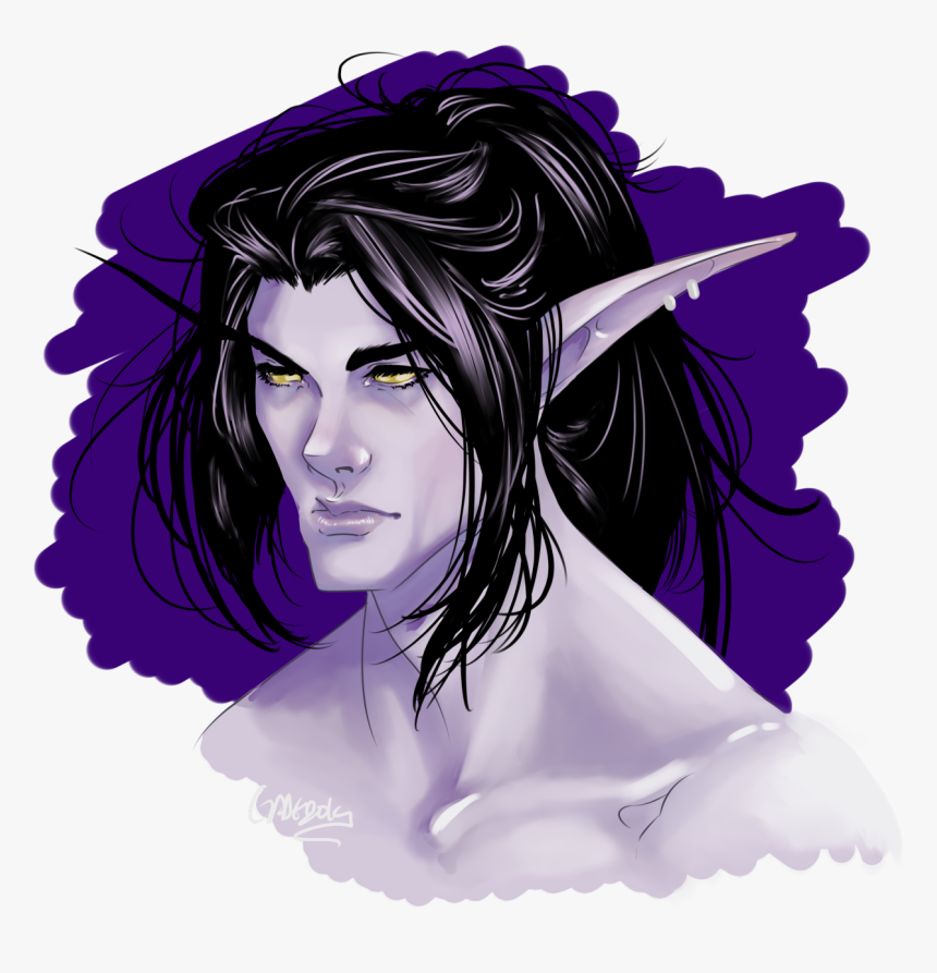  study 01 - Illustration, HD Png Download