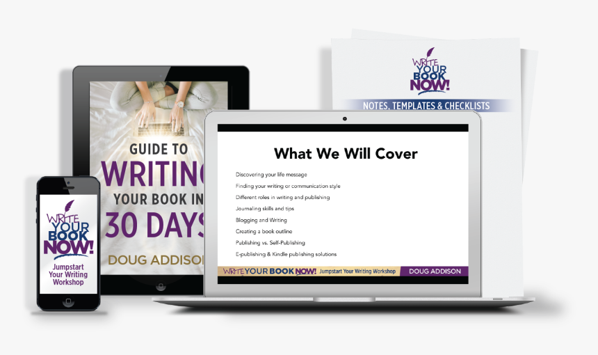 Online Advertising, HD Png Download