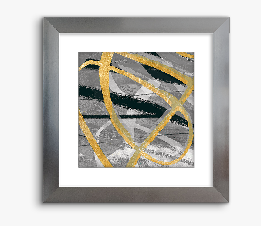 Picture Frame, HD Png Download