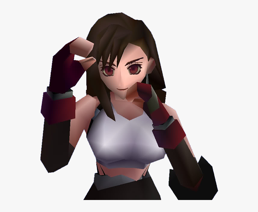 Cartoon , Png Download - Cartoon, Transparent Png