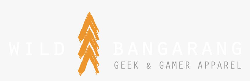 Graphic Design, HD Png Download