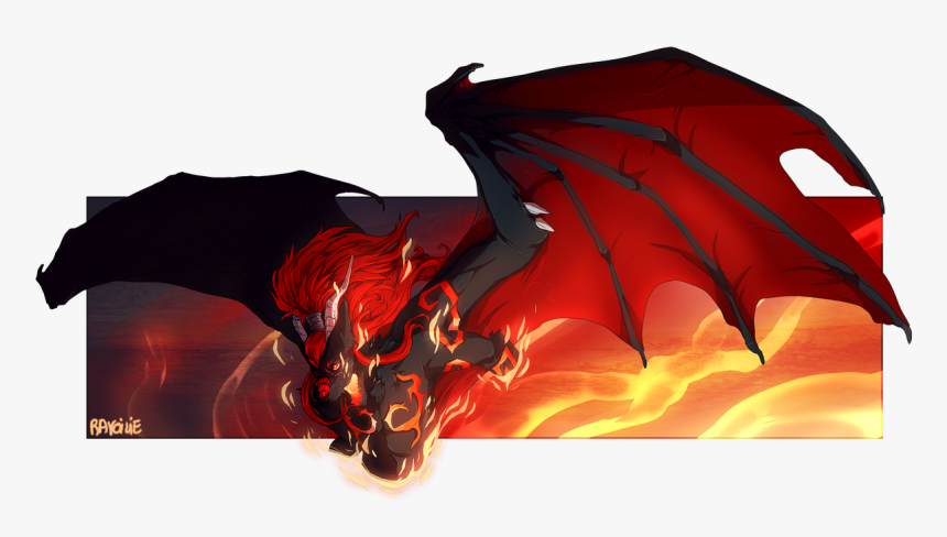 You Are Not Prepared - Illustration, HD Png Download