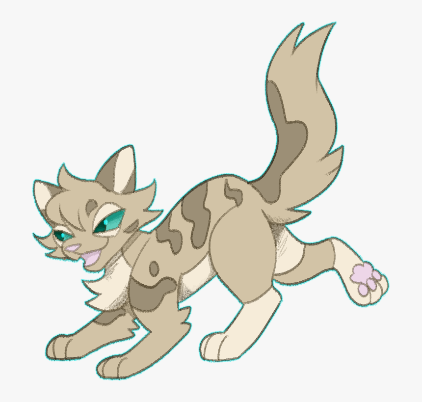 Cartoon, HD Png Download