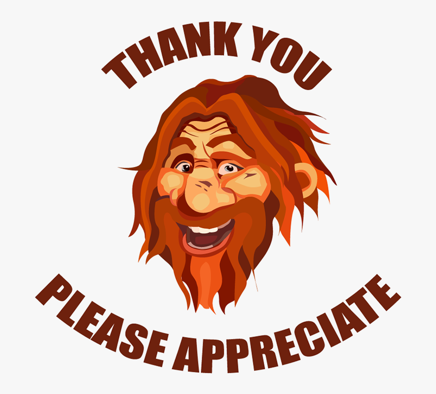 Not Set Yourself On Fire, HD Png Download