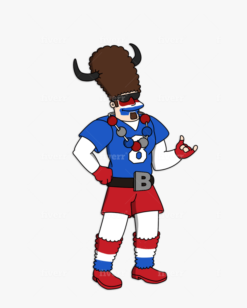 Cartoon, HD Png Download