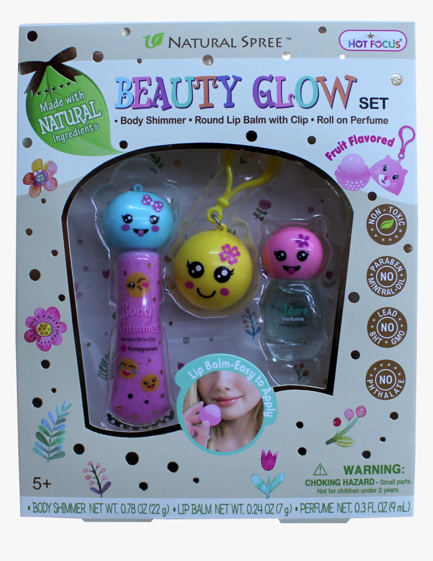 Baby Toys, HD Png Download