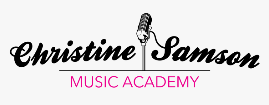 Christmas, HD Png Download