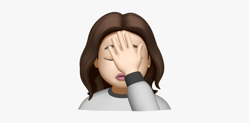 Girl, HD Png Download