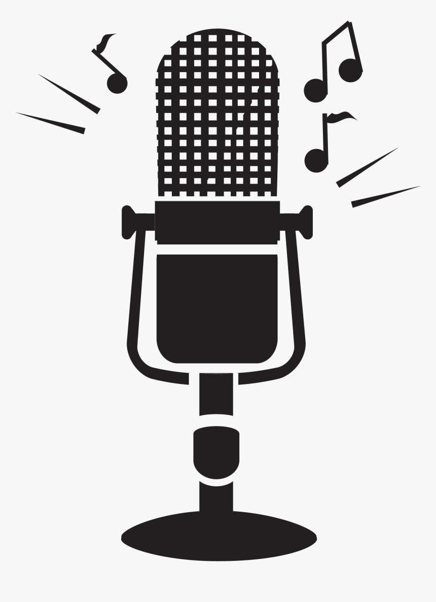 Clip Art, HD Png Download