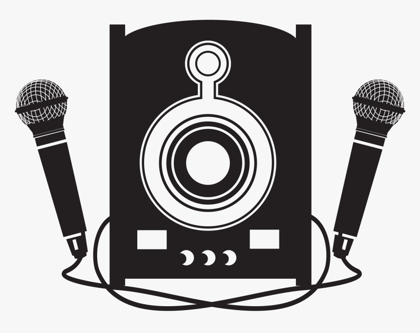 Illustration, HD Png Download