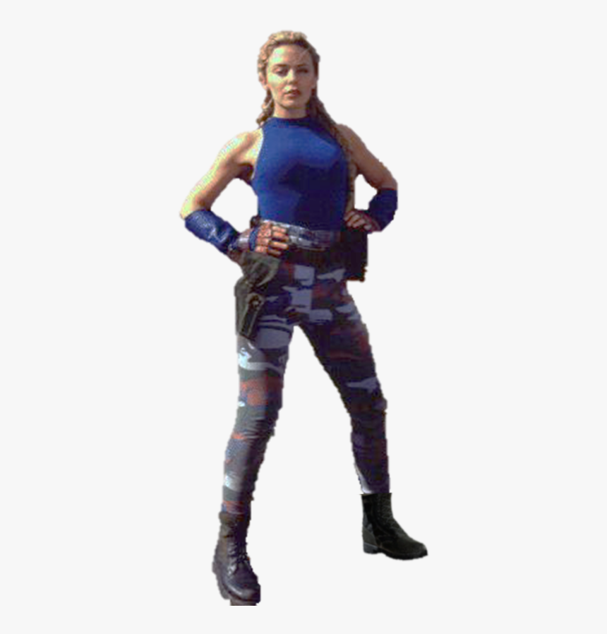 Kylie Minogue Cammy White, HD Png Download