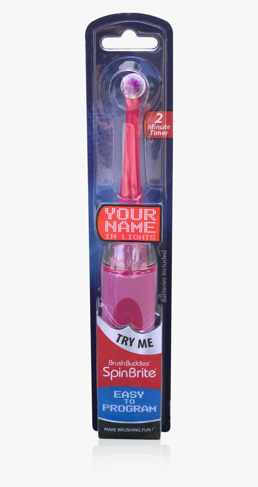 Headphones, HD Png Download