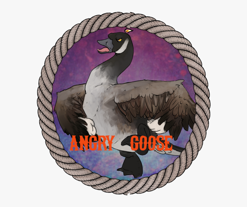 Scottsdale Flag, HD Png Download