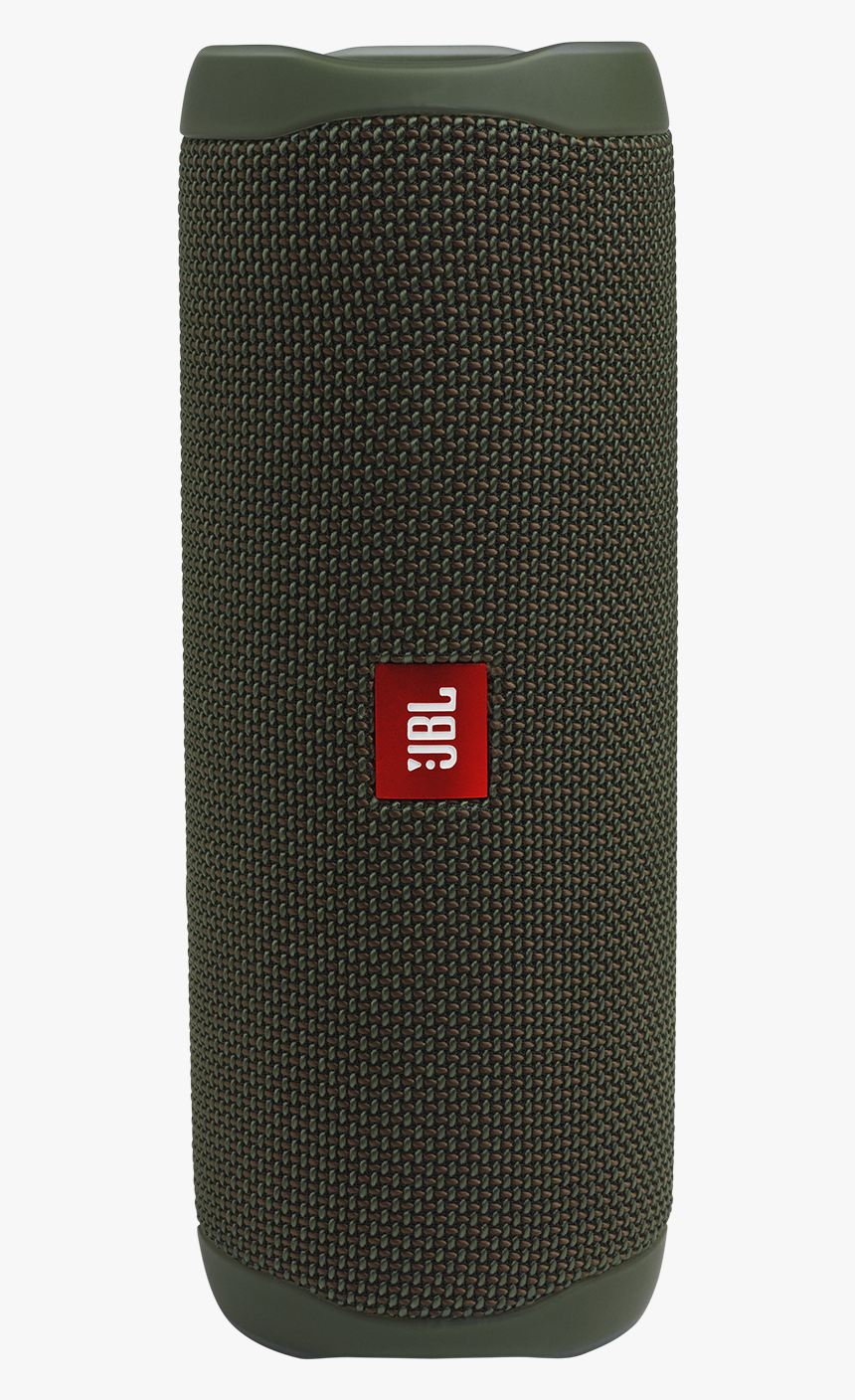 Jbl Flip 5, HD Png Download