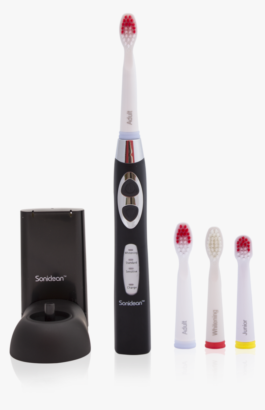 Soniclean Pro 3000, HD Png Download