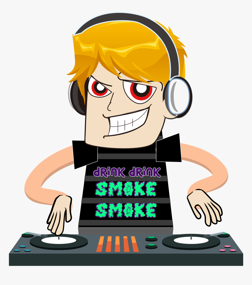 Cartoon, HD Png Download