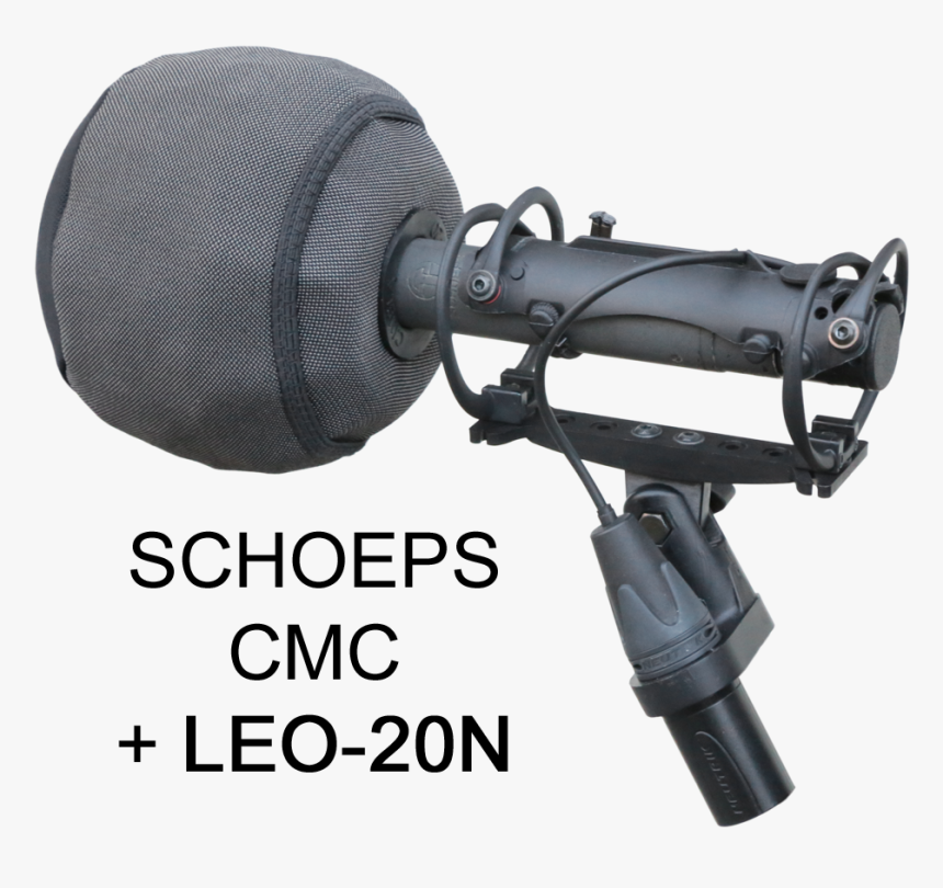 Rifle, HD Png Download