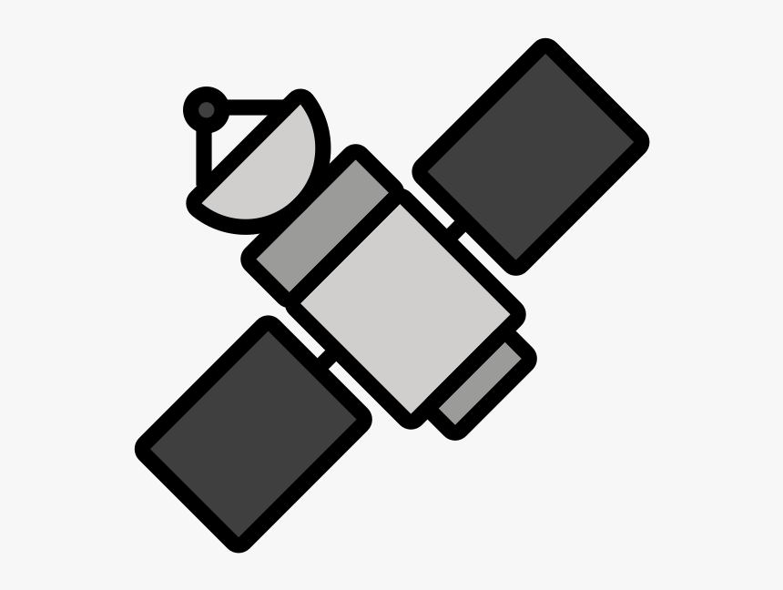 Clip Art, HD Png Download