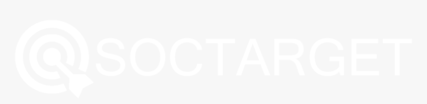 Rancho San Joaquin Middle School, HD Png Download